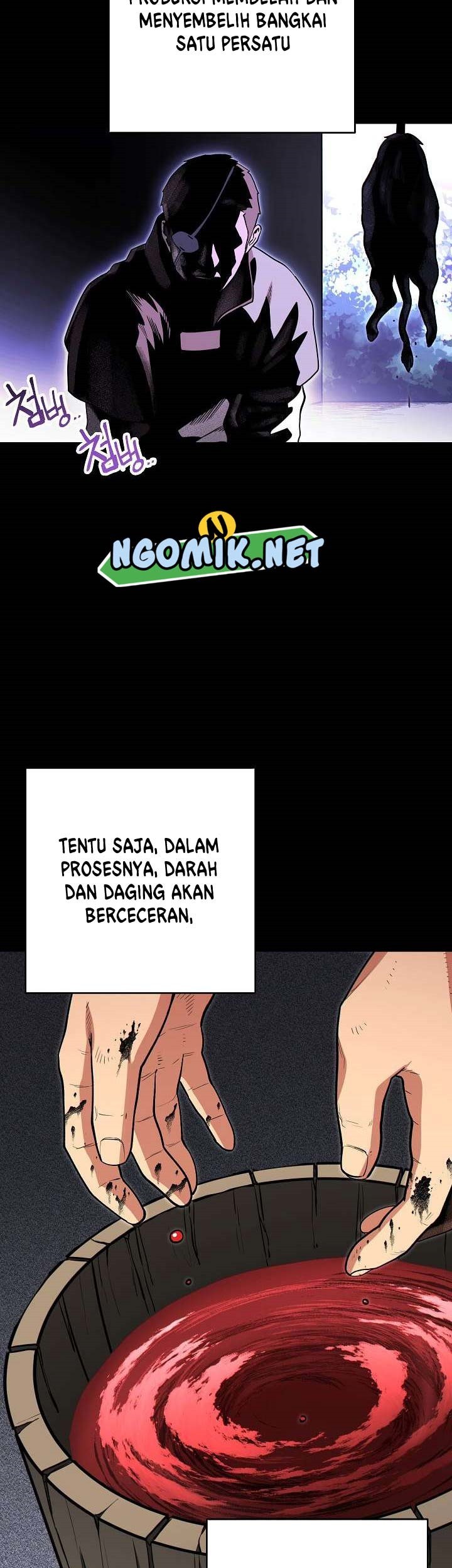 Chapter 118 - halaman 66