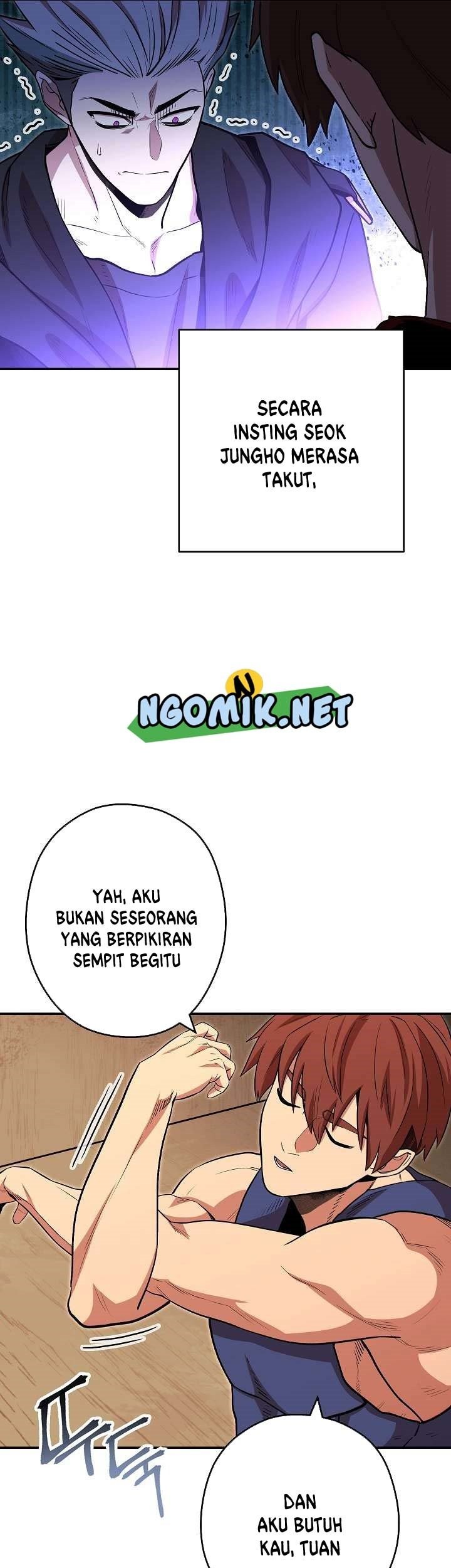 Chapter 118 - halaman 69
