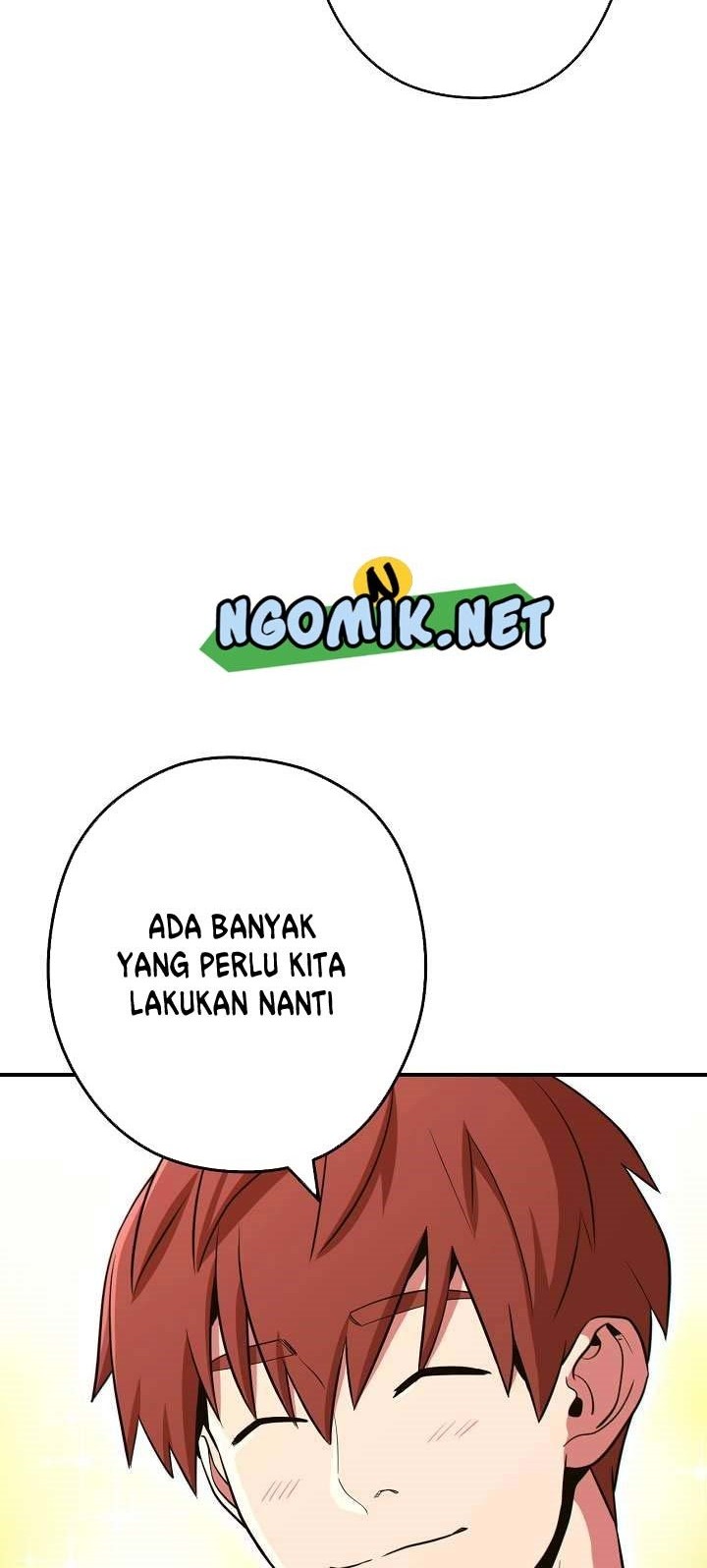 Chapter 118 - halaman 70