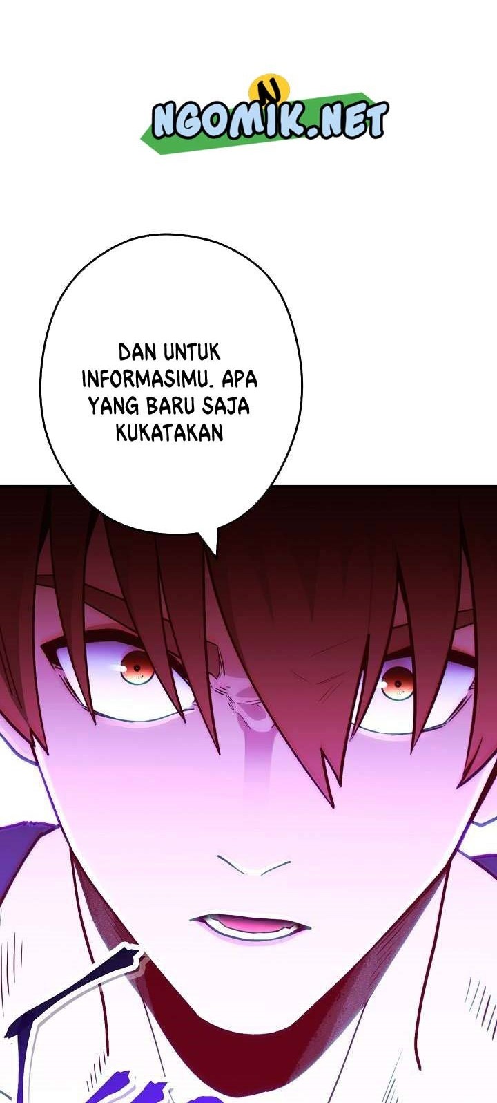 Chapter 118 - halaman 73