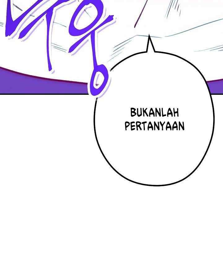 Chapter 118 - halaman 74