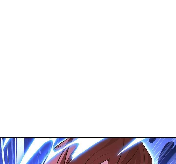 Chapter 118 - halaman 77