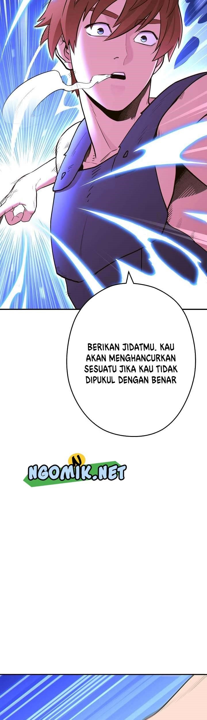 Chapter 118 - halaman 78