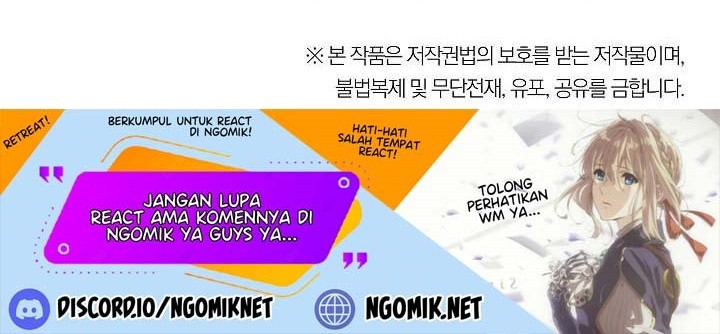 Chapter 118 - halaman 84