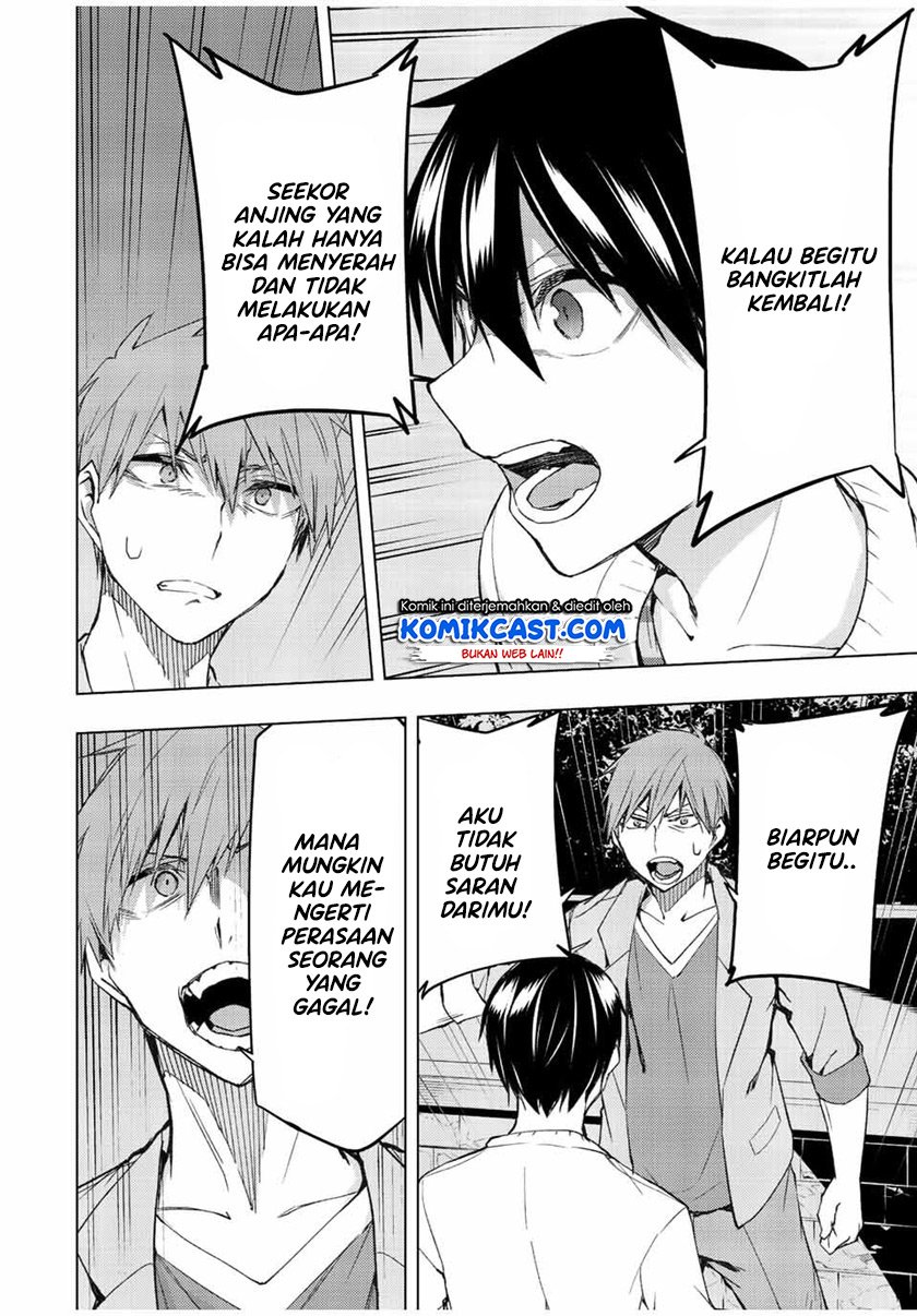 Chapter 33.2 - halaman 12