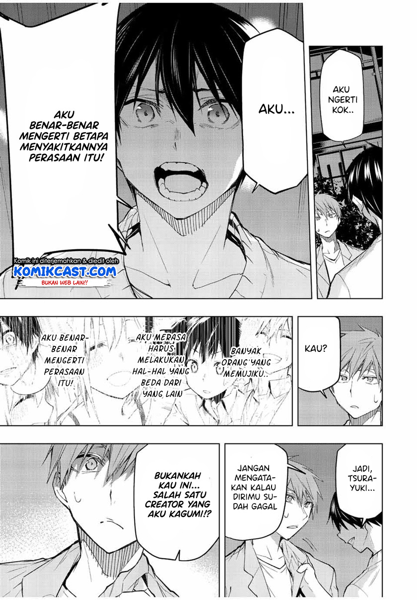 Chapter 33.2 - halaman 13
