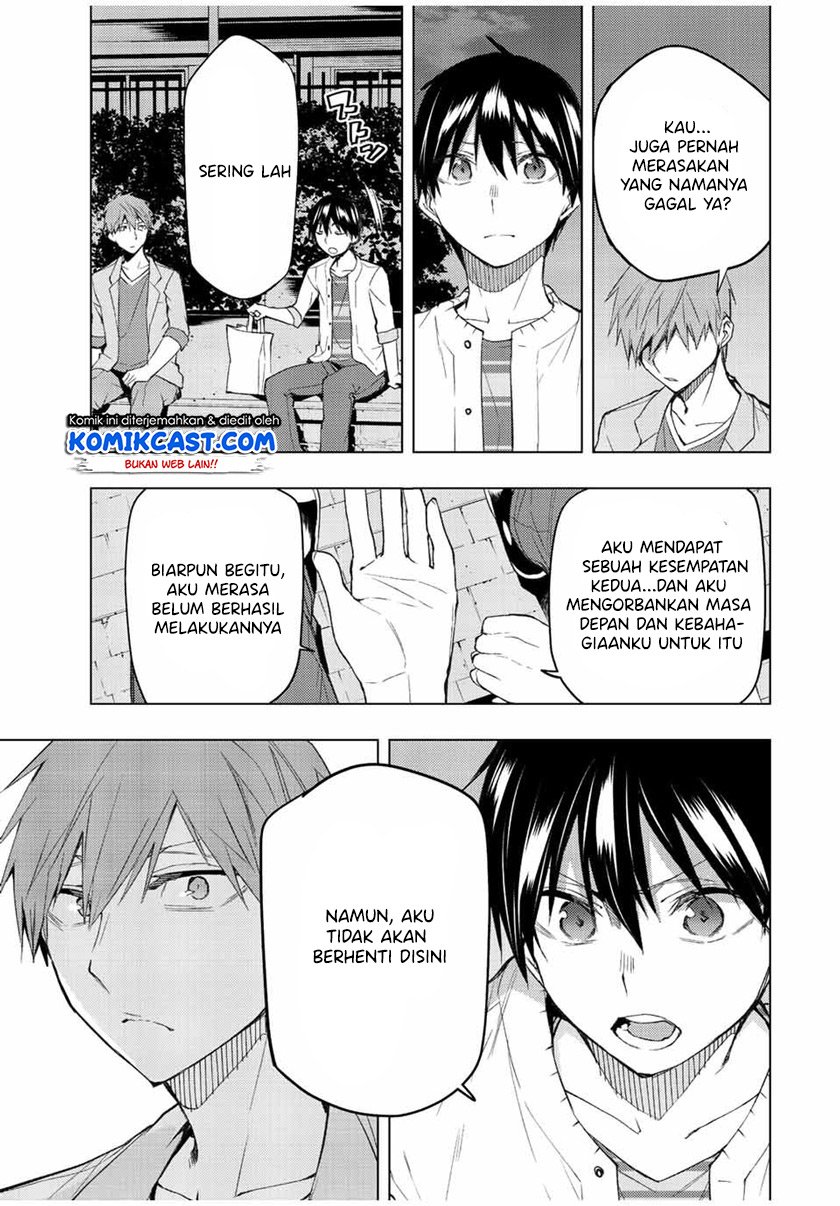 Chapter 33.2 - halaman 15