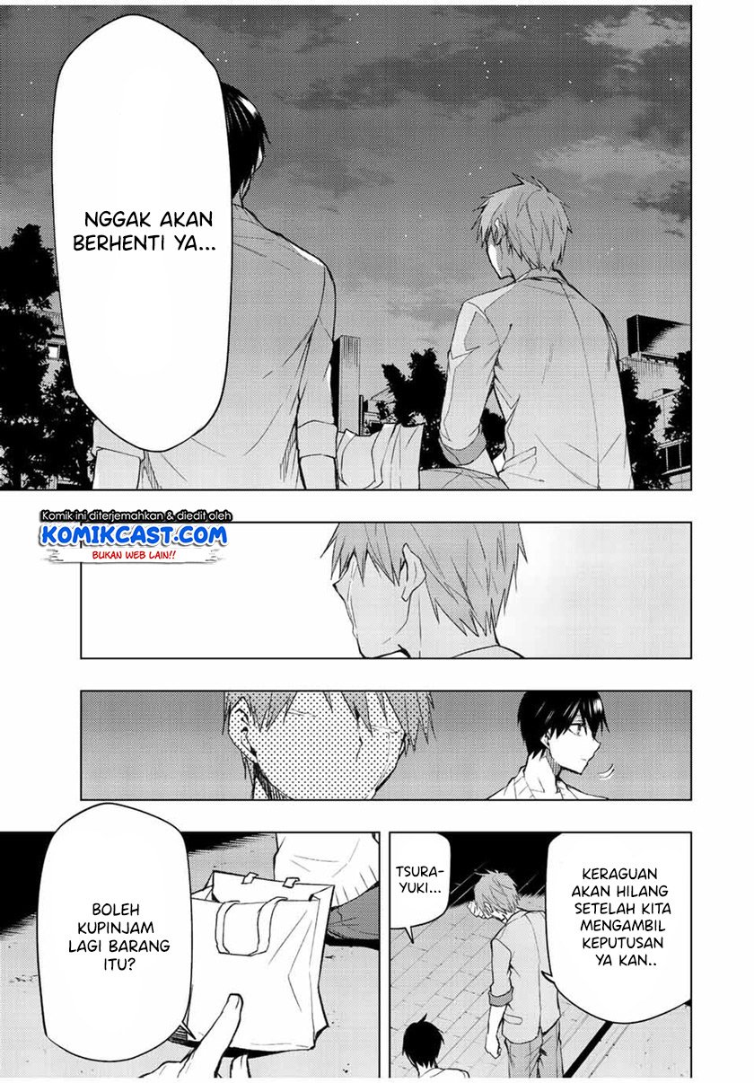 Chapter 33.2 - halaman 17