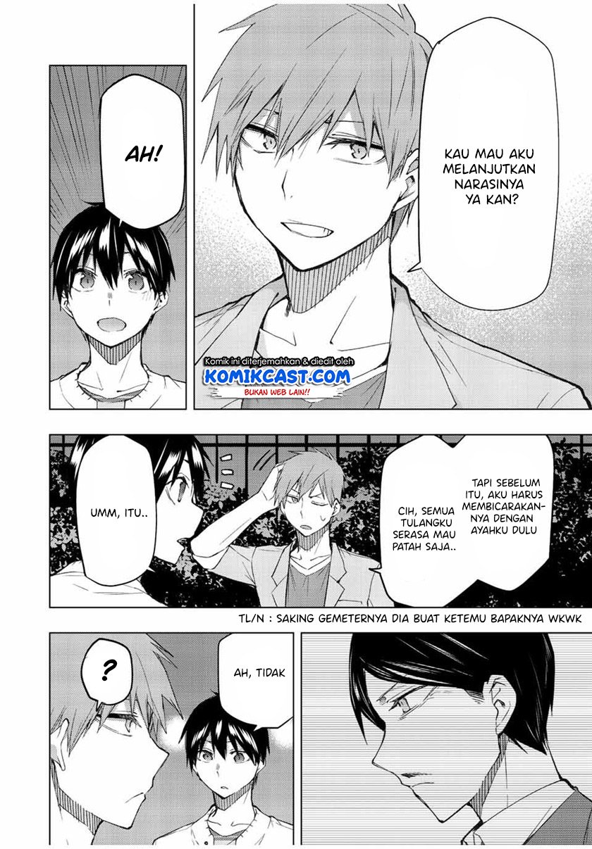Chapter 33.2 - halaman 18