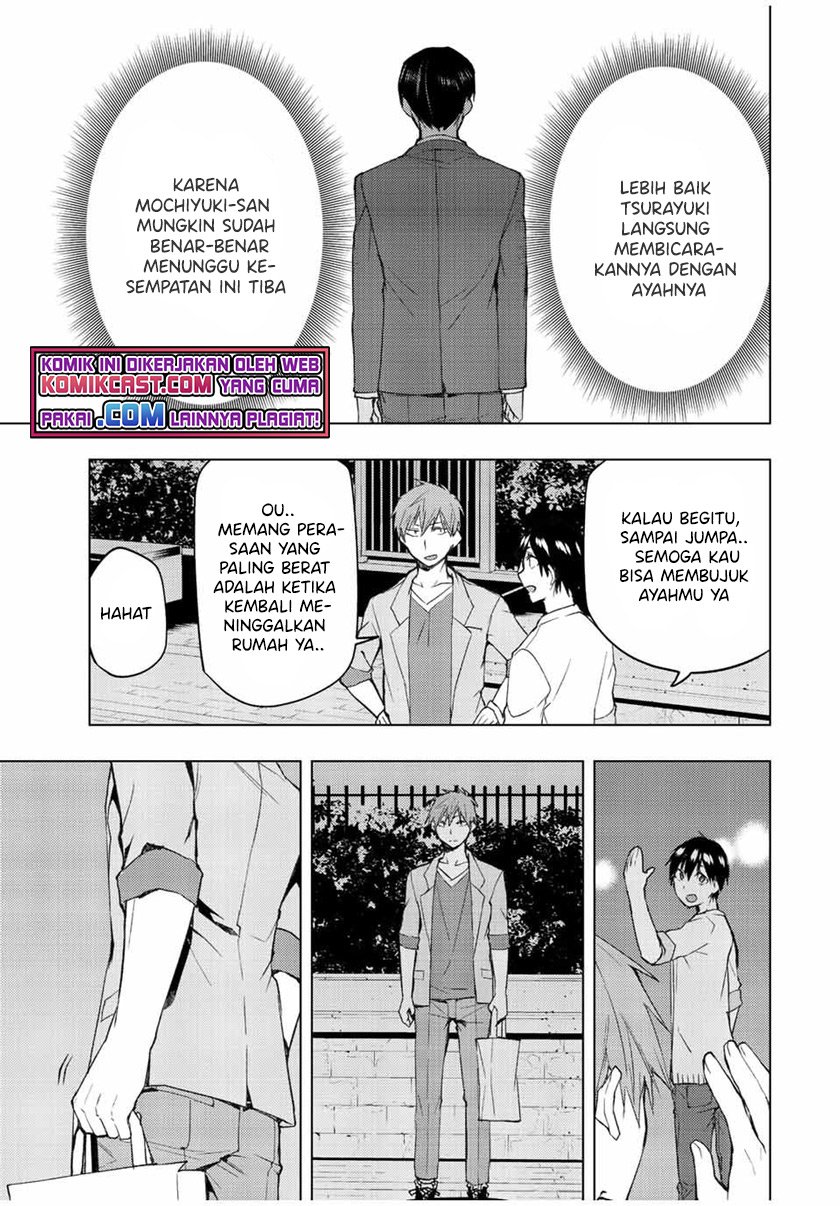 Chapter 33.2 - halaman 19