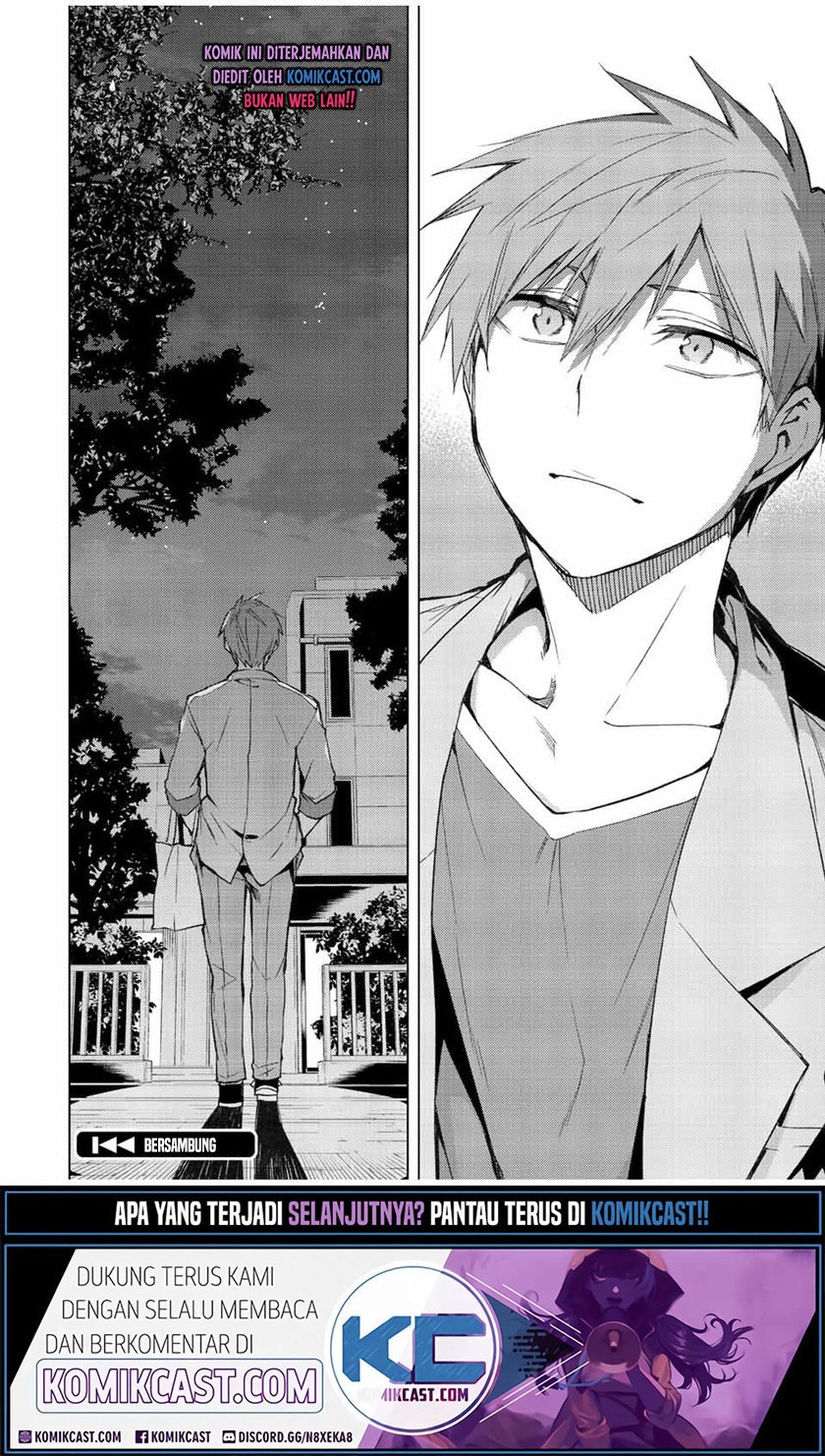 Chapter 33.2 - halaman 20