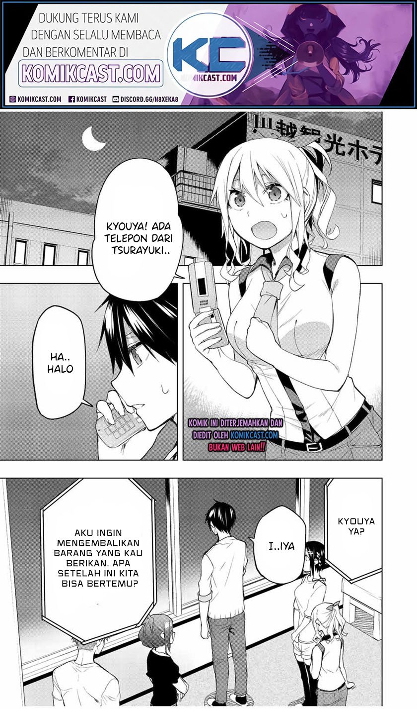 Chapter 33.2 - halaman 3