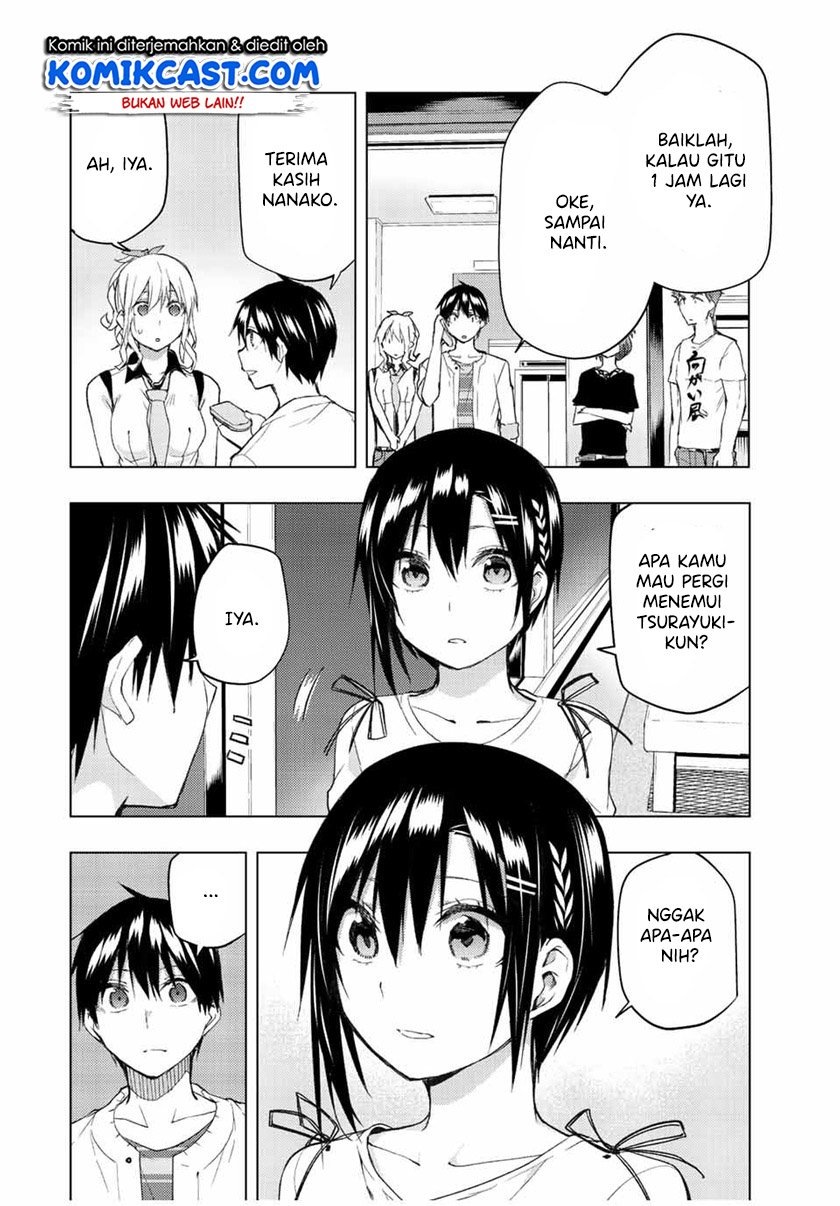 Chapter 33.2 - halaman 4