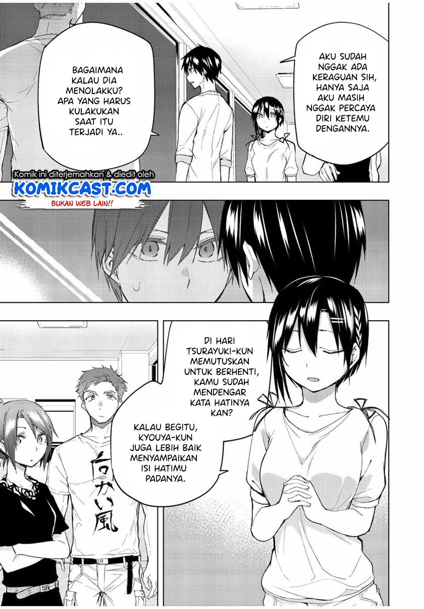 Chapter 33.2 - halaman 5