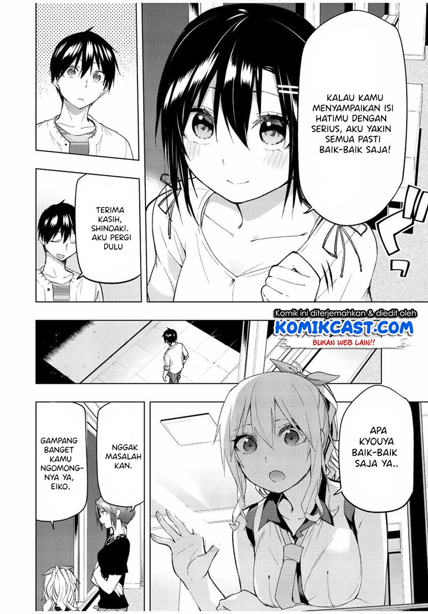 Chapter 33.2 - halaman 6