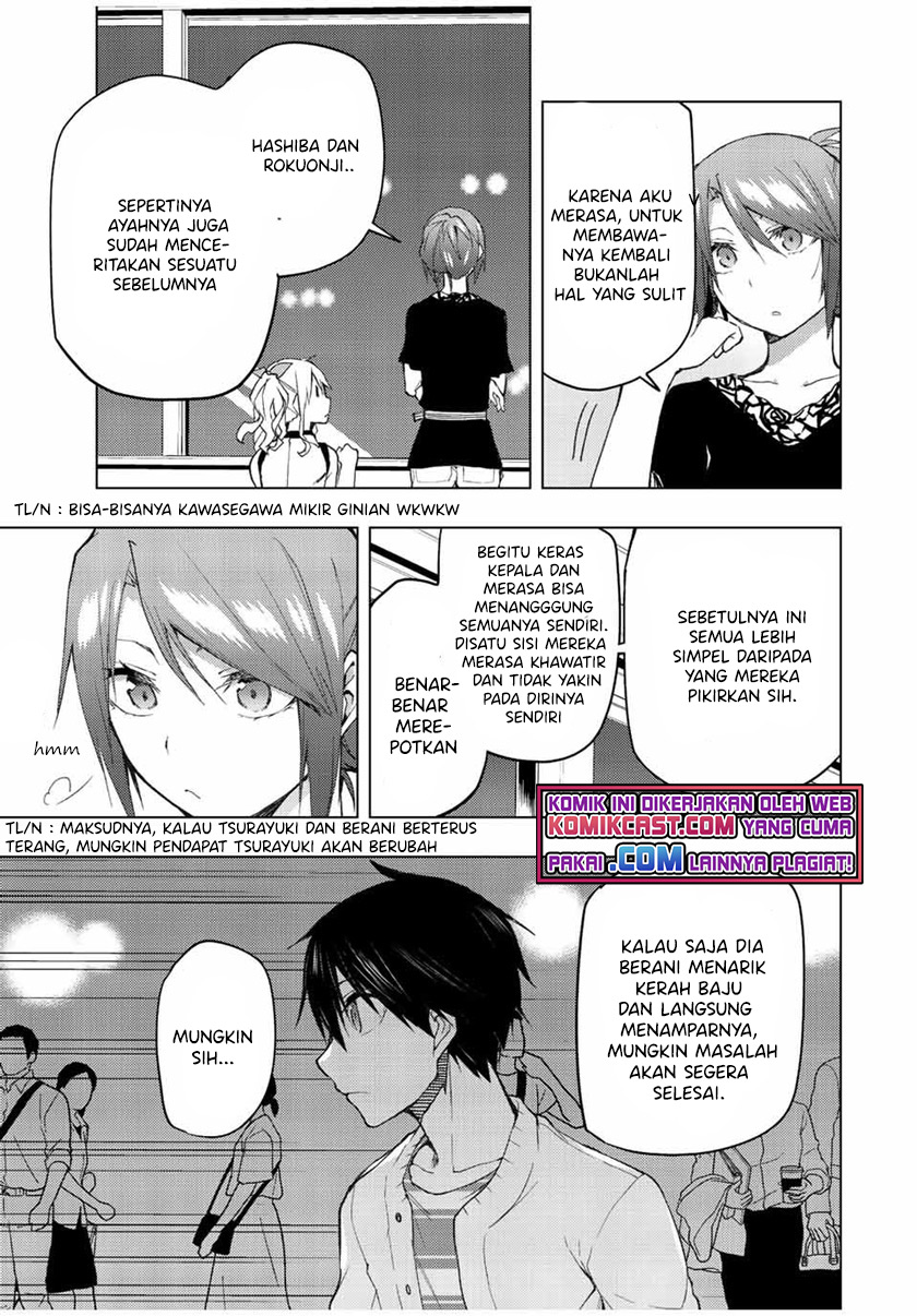 Chapter 33.2 - halaman 7