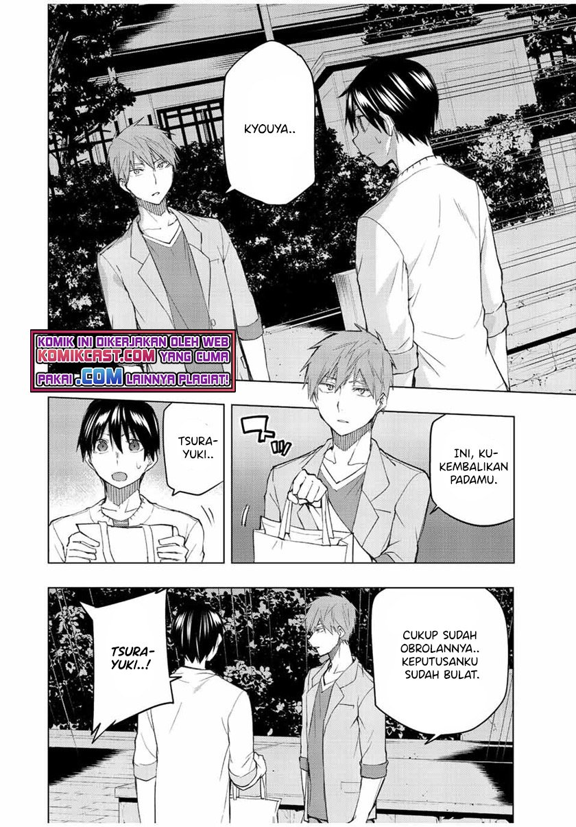Chapter 33.2 - halaman 8