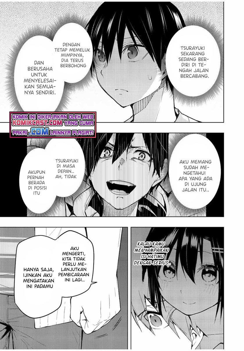 Chapter 33.2 - halaman 9