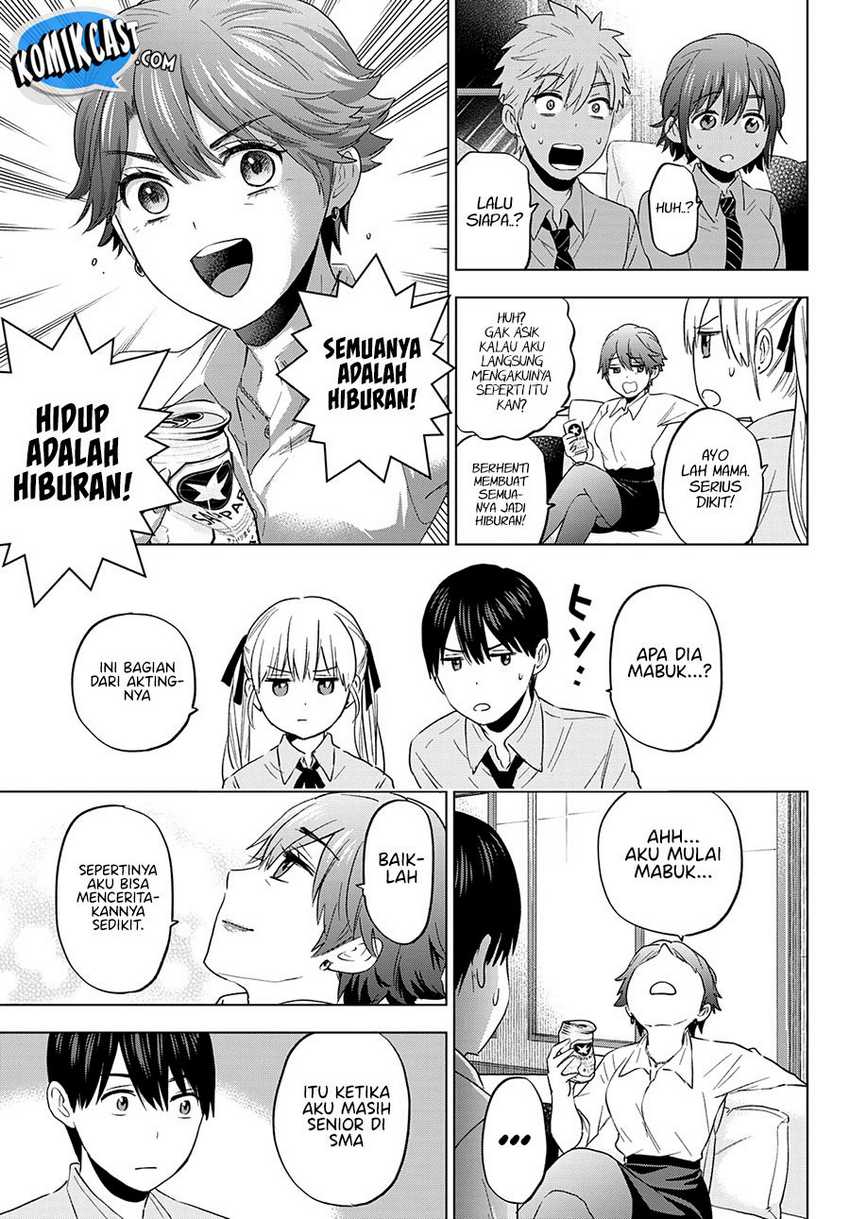 Chapter 102 - halaman 13