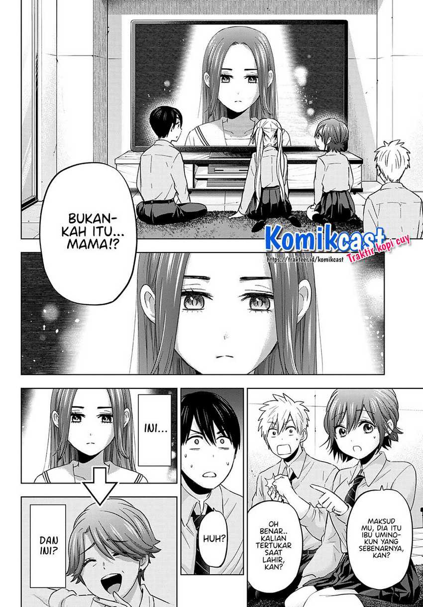 Chapter 102 - halaman 4