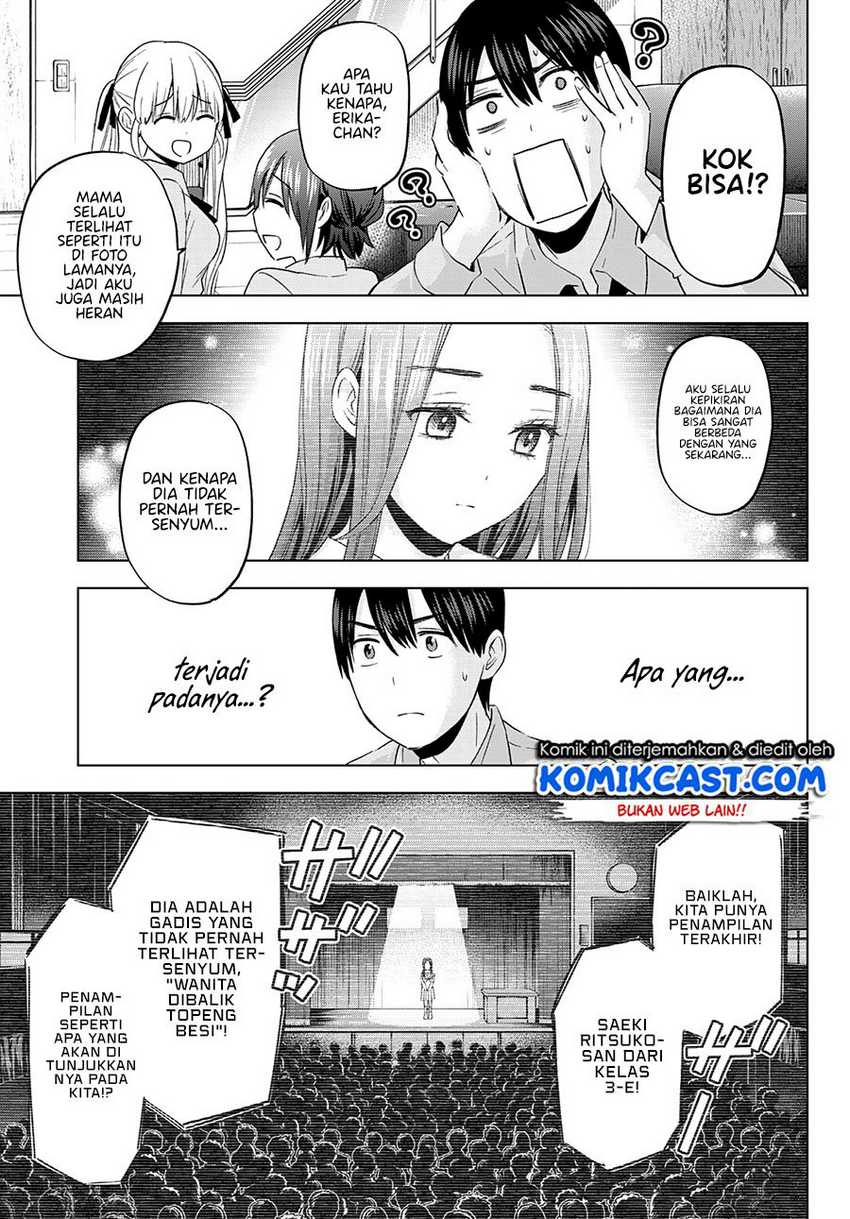 Chapter 102 - halaman 5