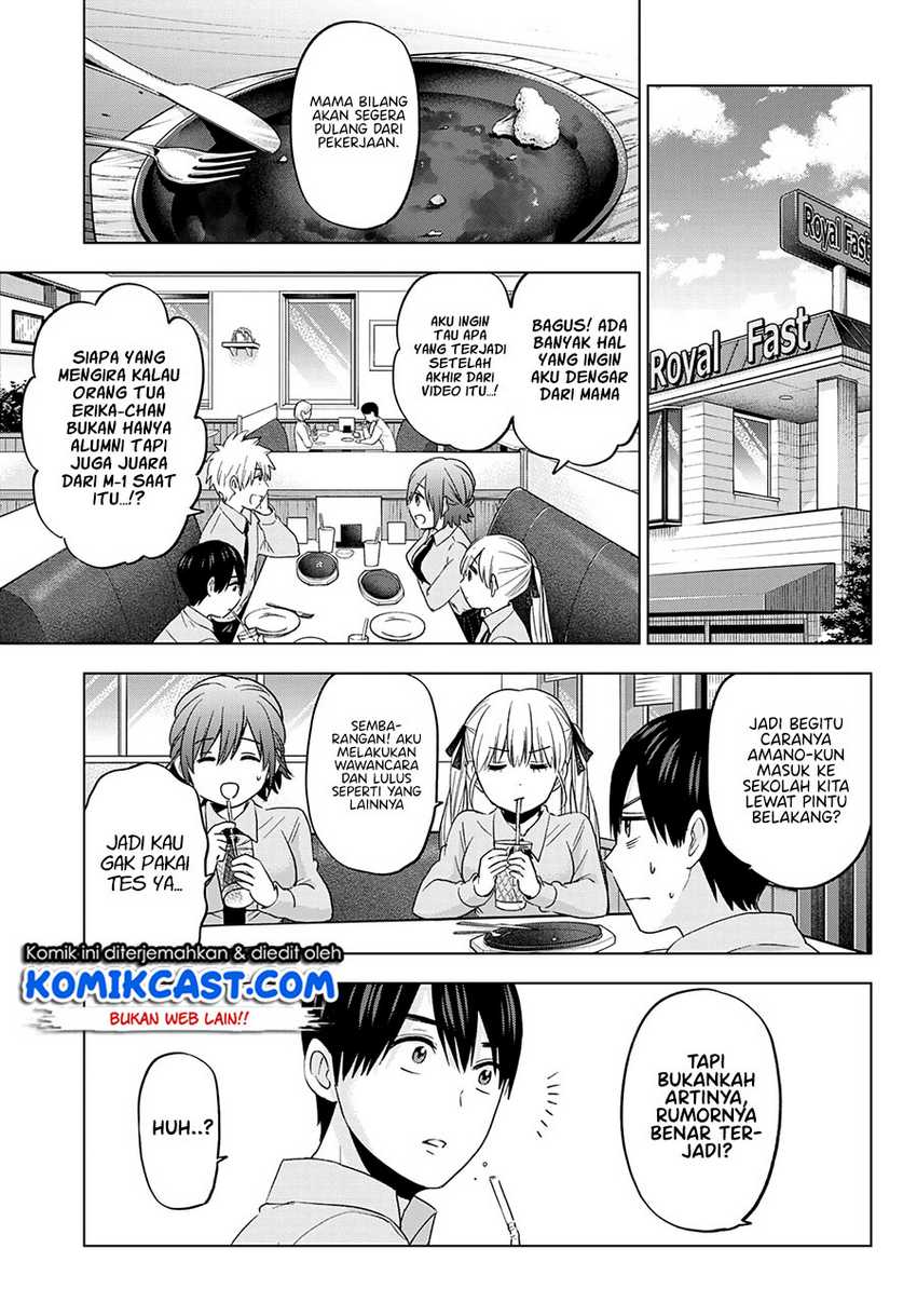 Chapter 102 - halaman 9