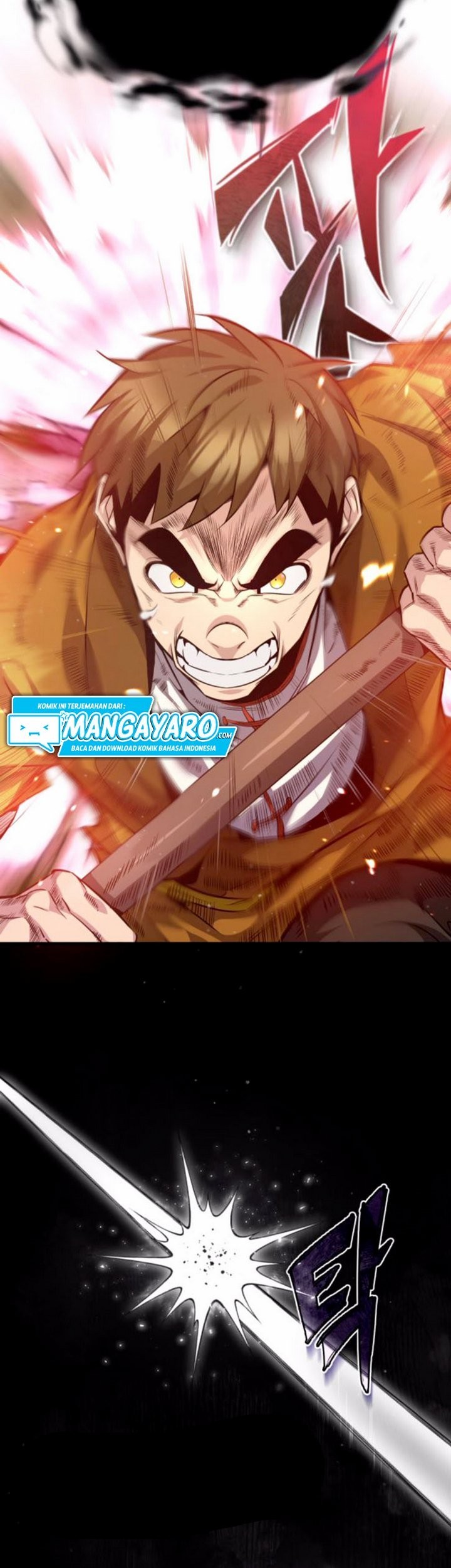 Chapter 28.1 - halaman 39