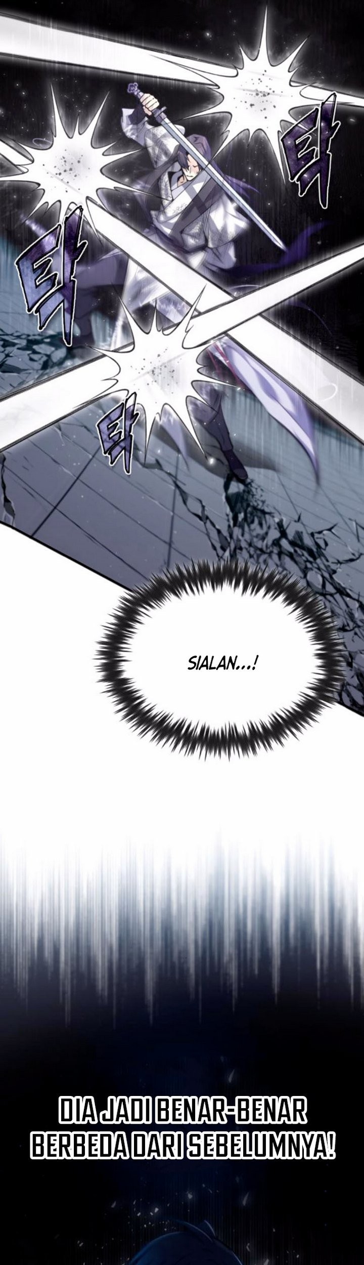Chapter 28.1 - halaman 41