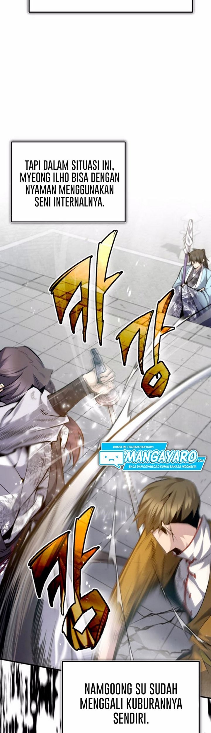 Chapter 28.1 - halaman 55
