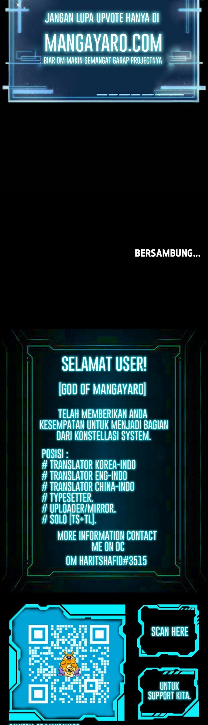 Chapter 28.1 - halaman 61