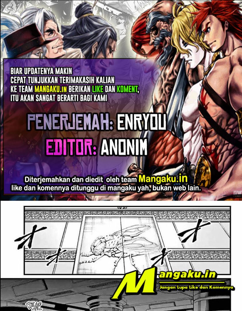 Chapter 61.1 - halaman 2
