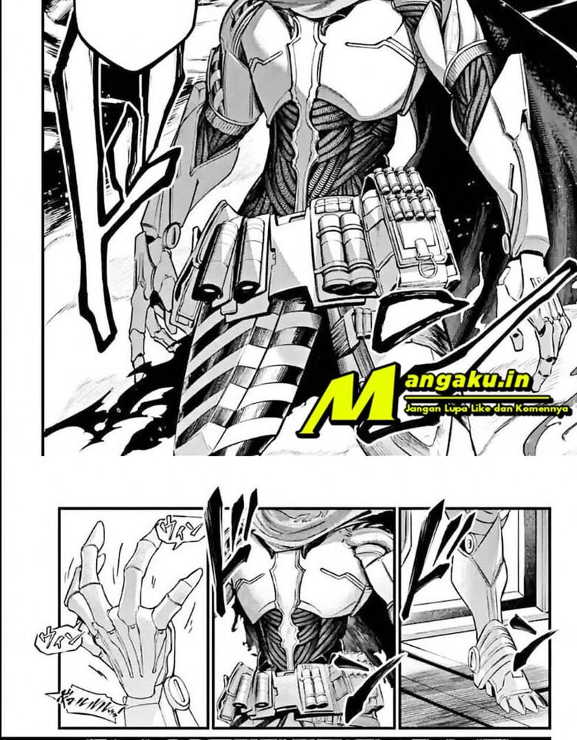 Chapter 61.1 - halaman 11