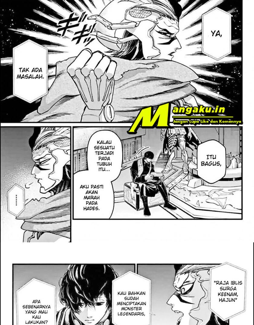 Chapter 61.1 - halaman 12