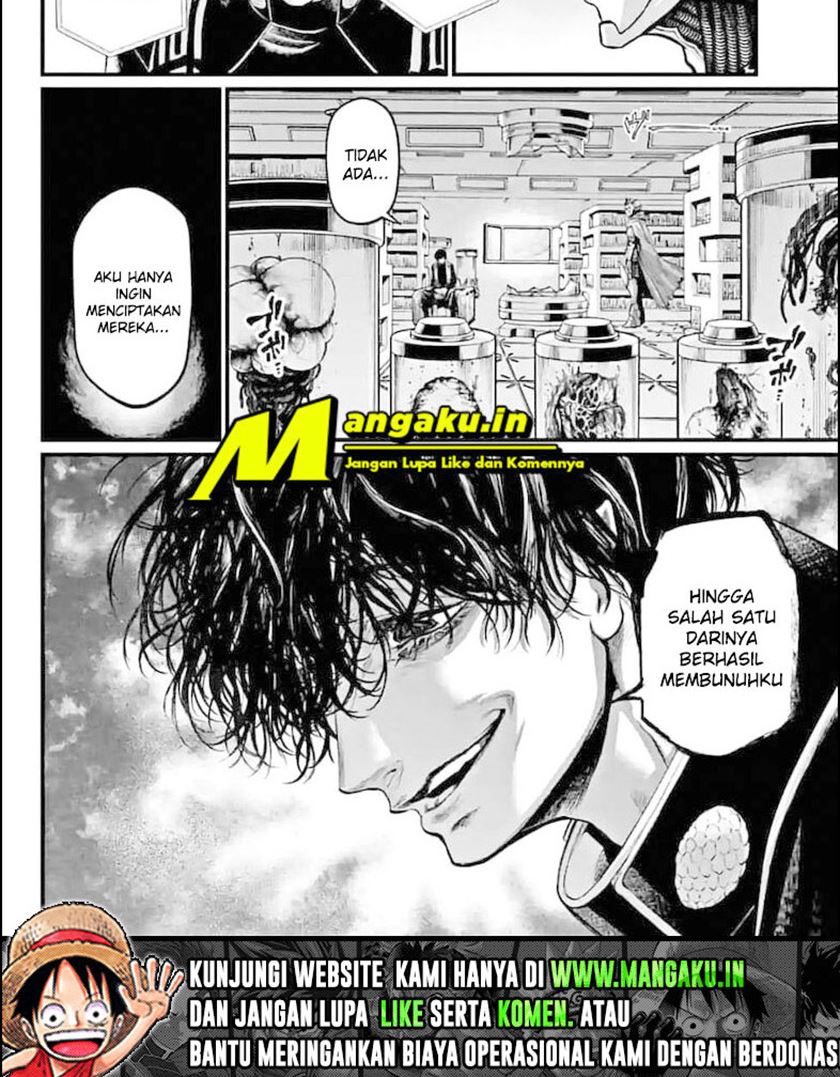 Chapter 61.1 - halaman 13