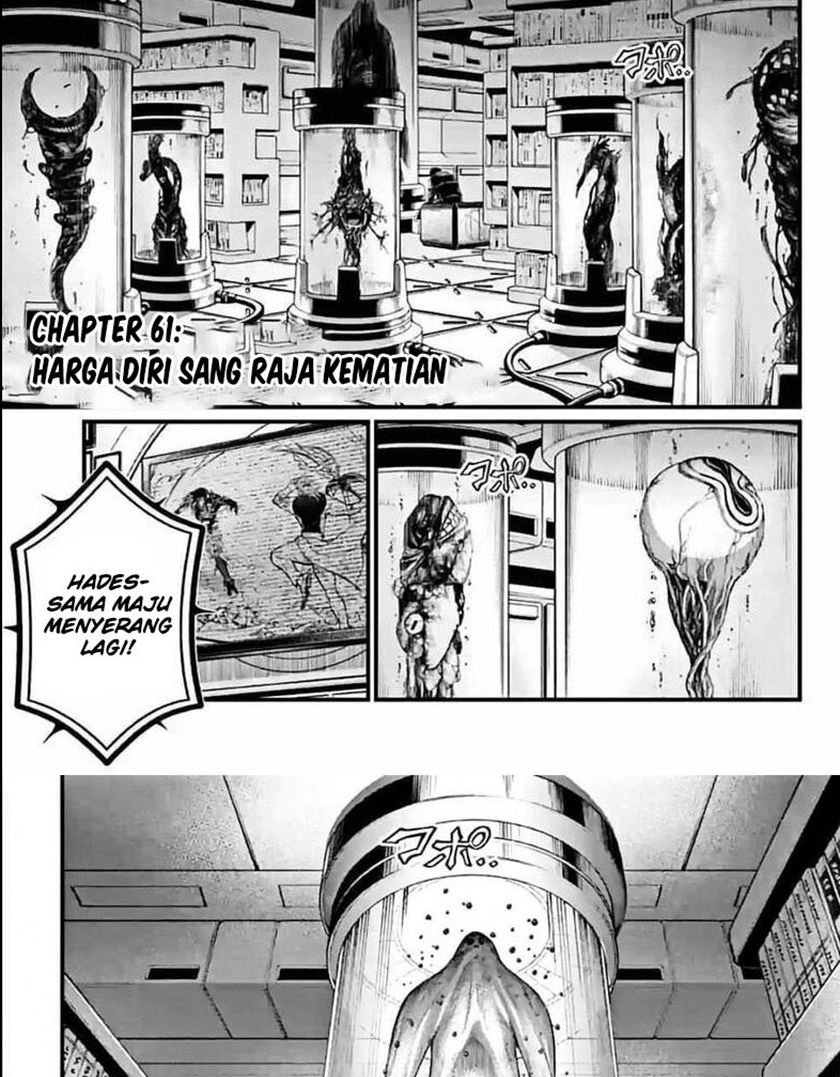 Chapter 61.1 - halaman 3