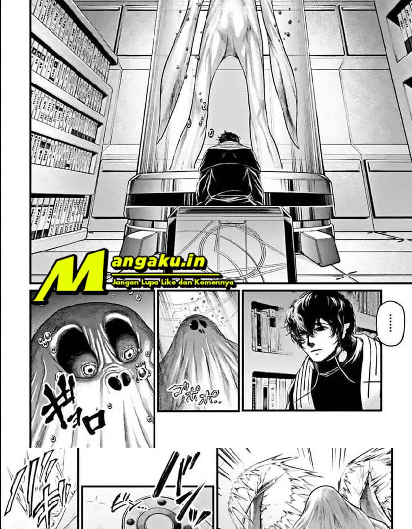 Chapter 61.1 - halaman 4