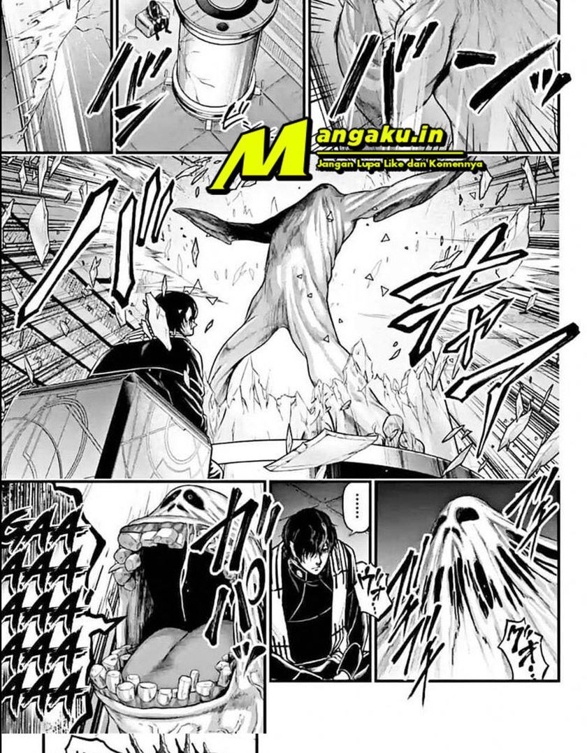 Chapter 61.1 - halaman 5
