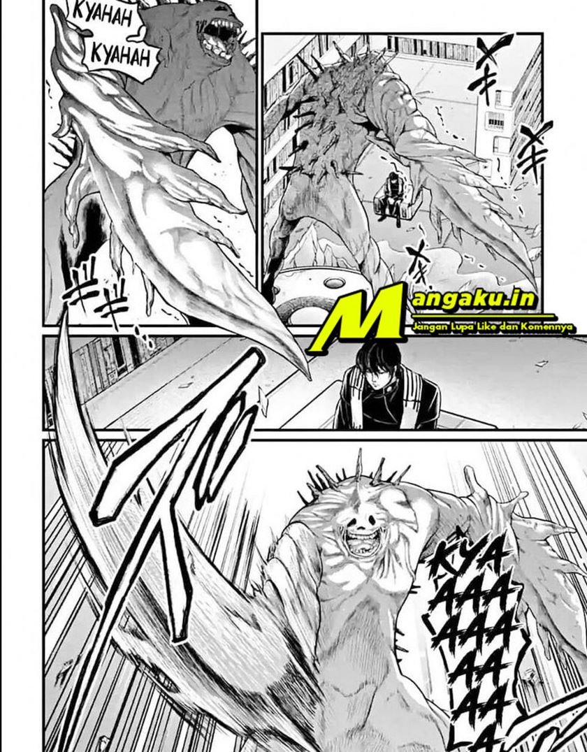 Chapter 61.1 - halaman 6