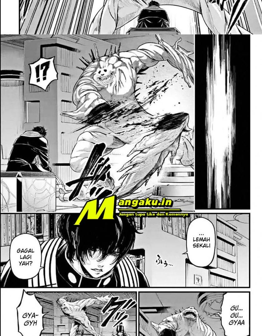 Chapter 61.1 - halaman 7
