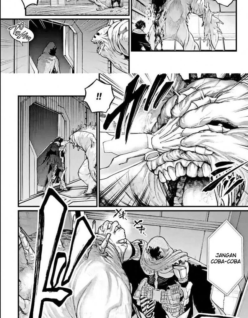 Chapter 61.1 - halaman 8
