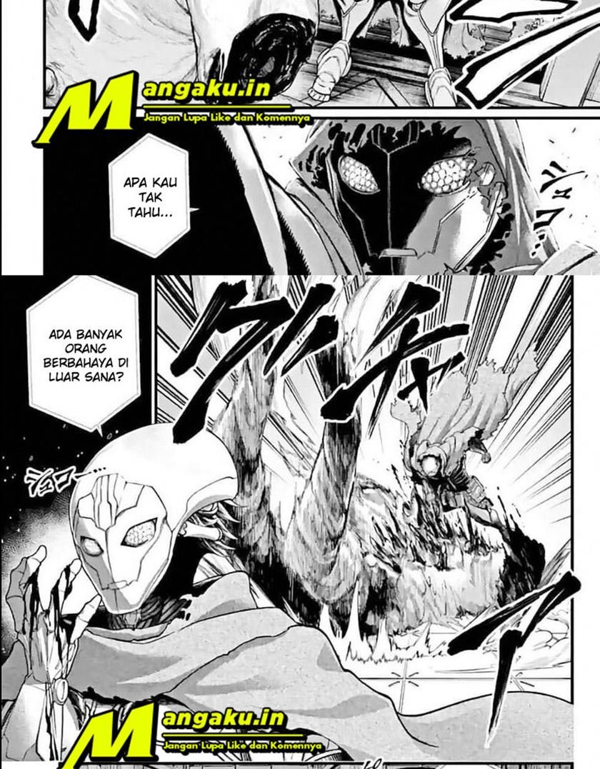 Chapter 61.1 - halaman 9
