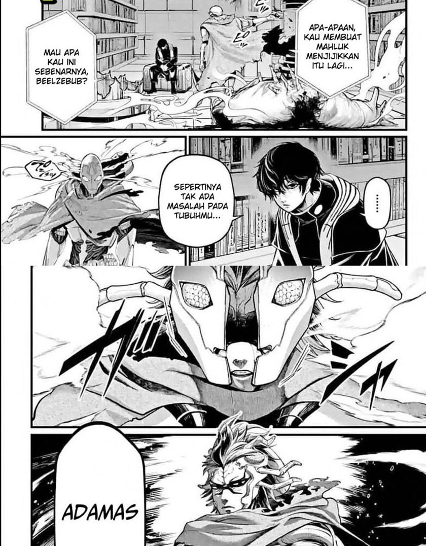 Chapter 61.1 - halaman 10