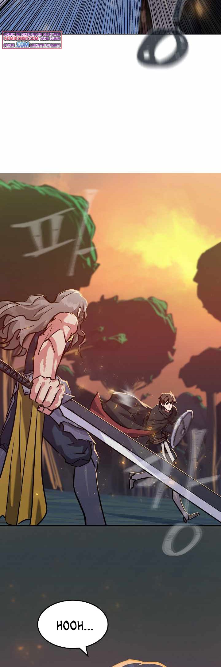 Chapter 30 - halaman 12