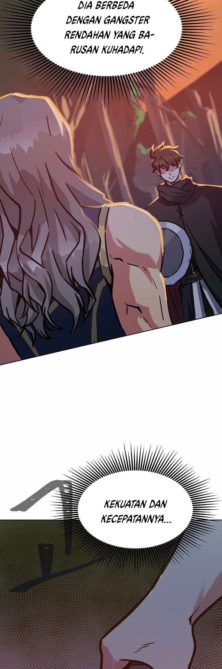 Chapter 30 - halaman 14