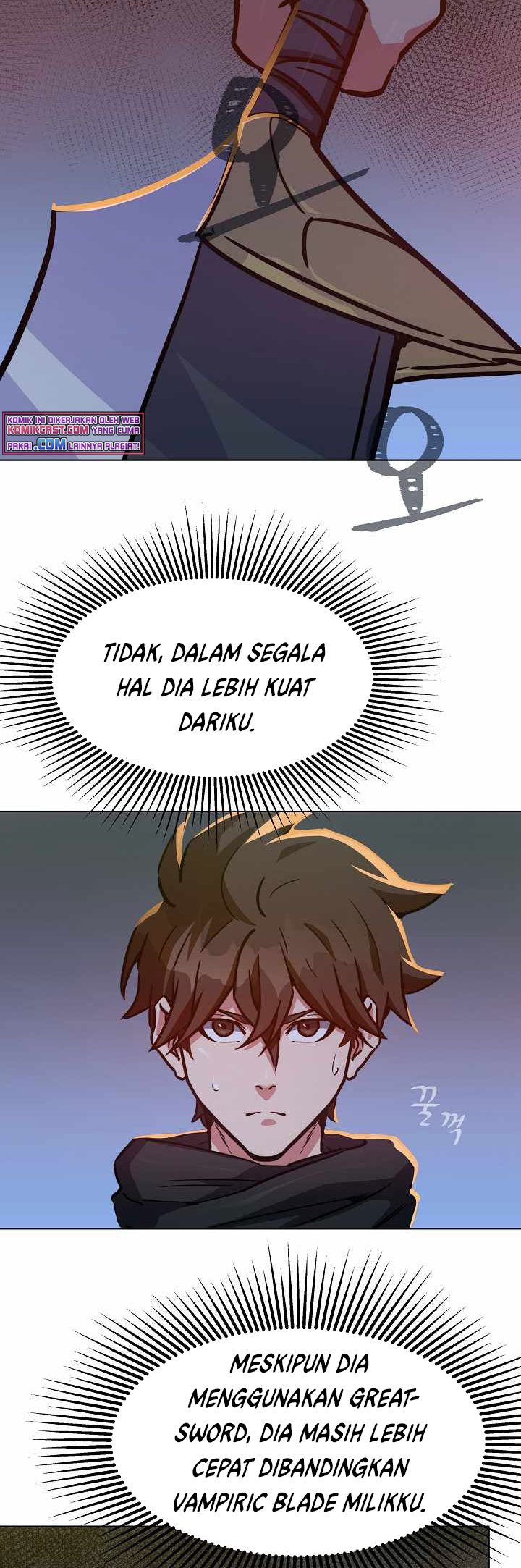 Chapter 30 - halaman 15