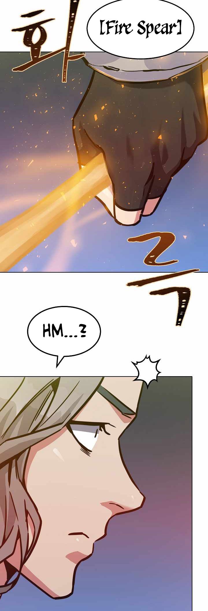 Chapter 30 - halaman 19