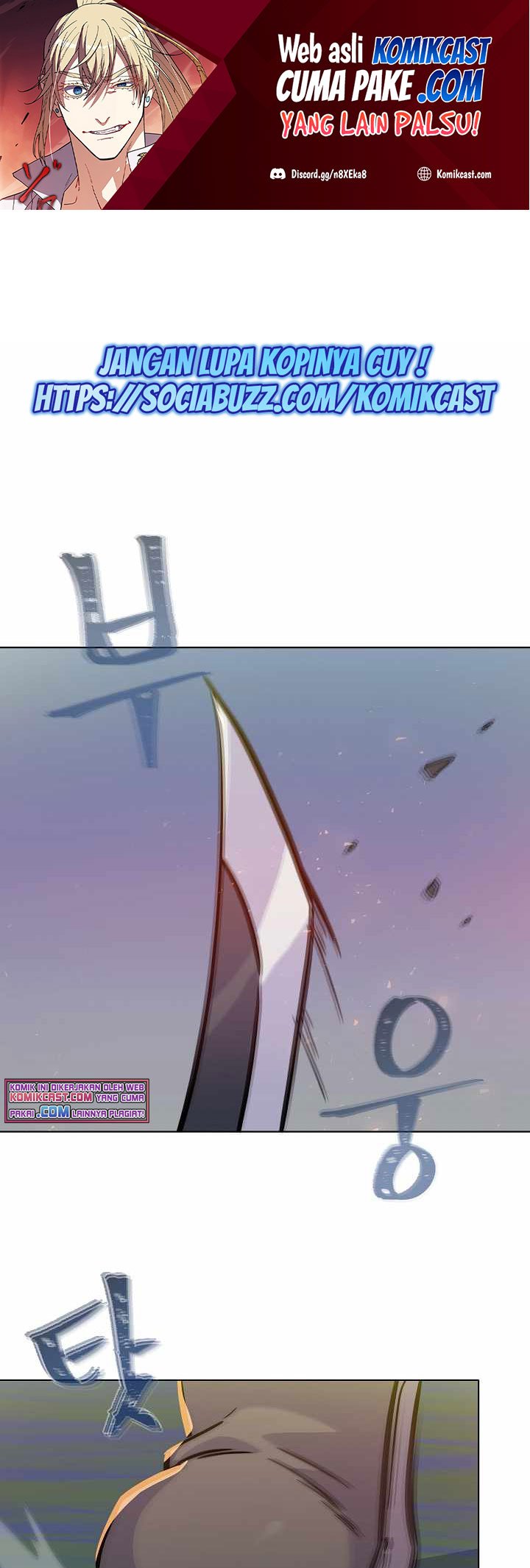 Chapter 30 - halaman 3