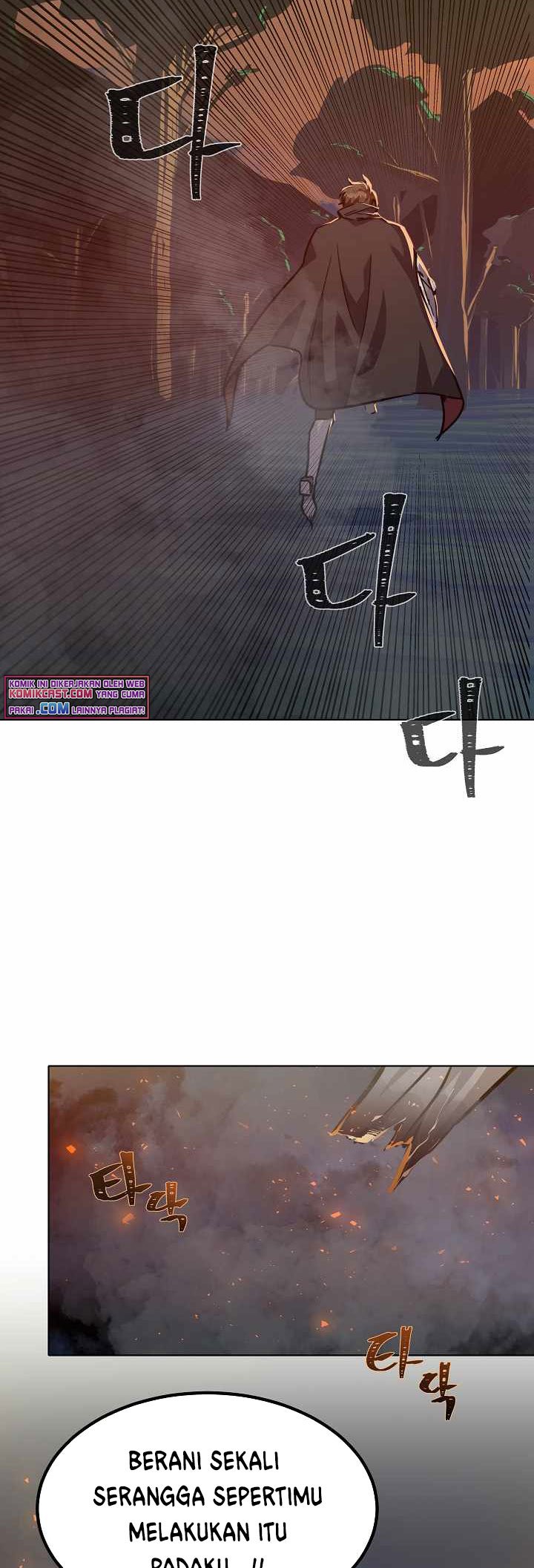 Chapter 30 - halaman 22