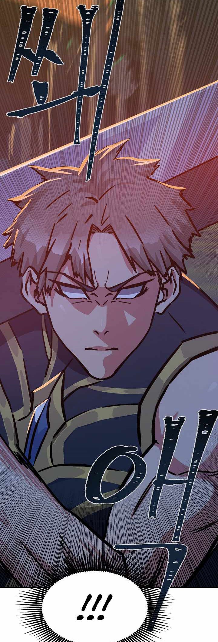 Chapter 30 - halaman 25