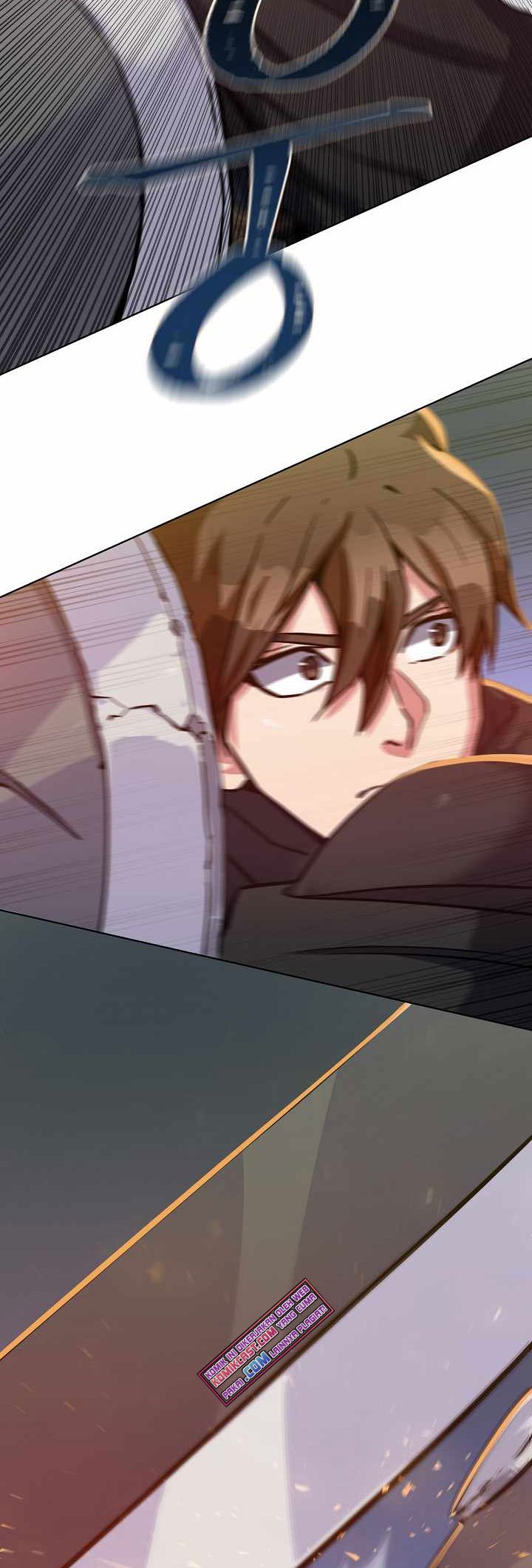 Chapter 30 - halaman 27
